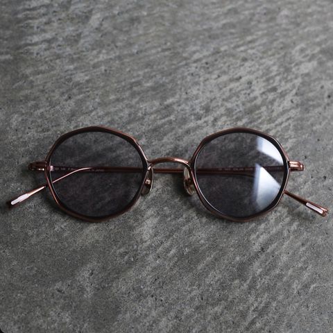 【残り一点】F.Brandt SG