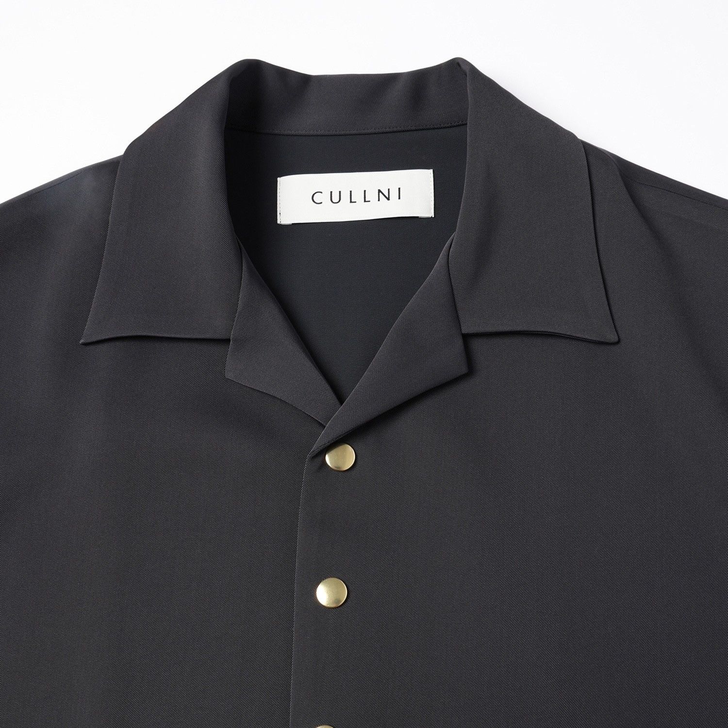 楽天市場】cullni（コート・ジャケット｜メンズファッション）の通販
