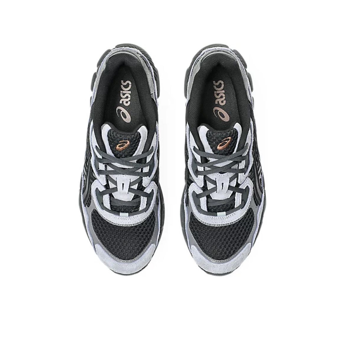 ASICS - 【残り一点】Gel-Nyc | ACRMTSM ONLINE STORE