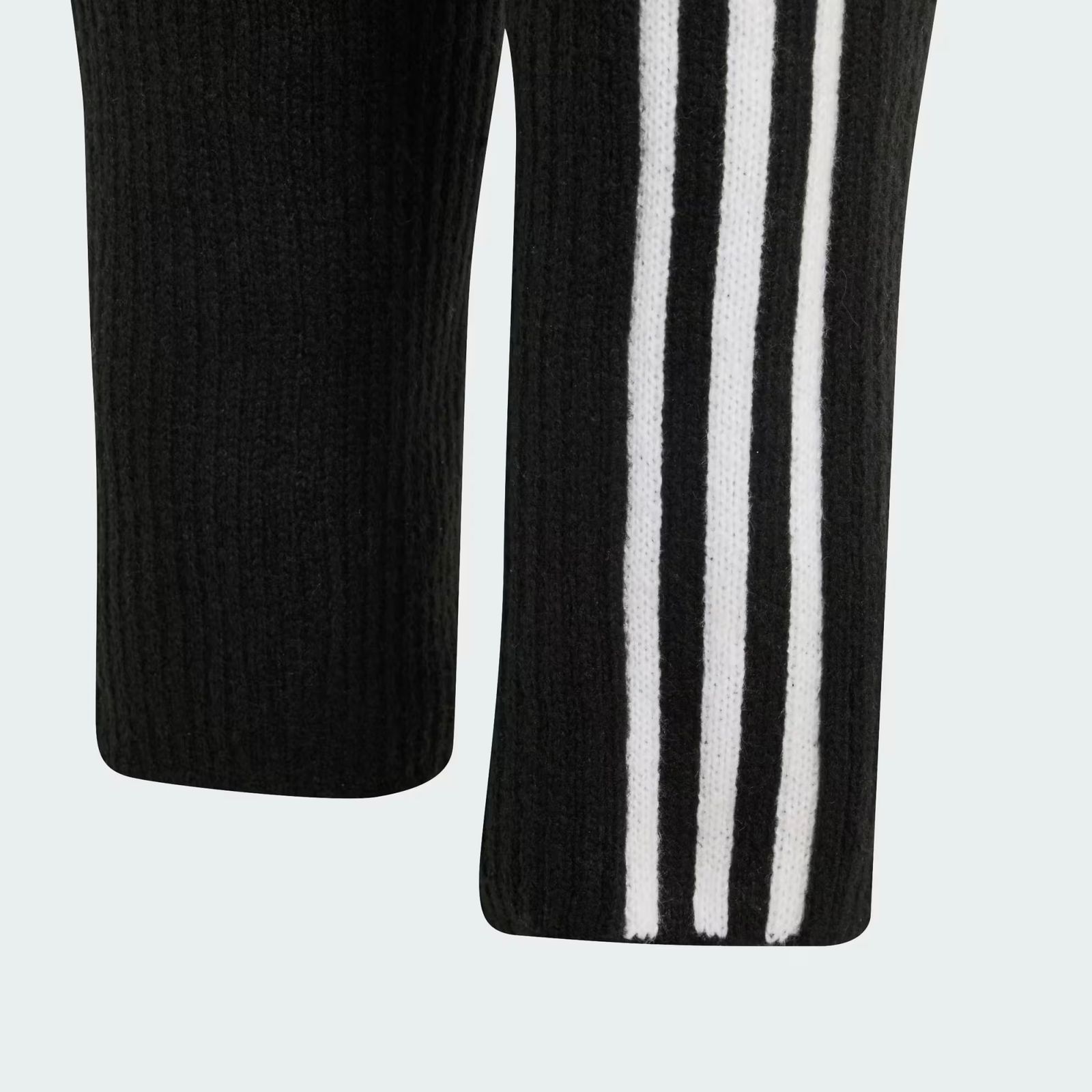 【残り一点】High Knee Leg Warmers