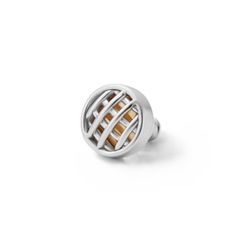 【お取り寄せ注文可能】Wire Pierce(GOLD)