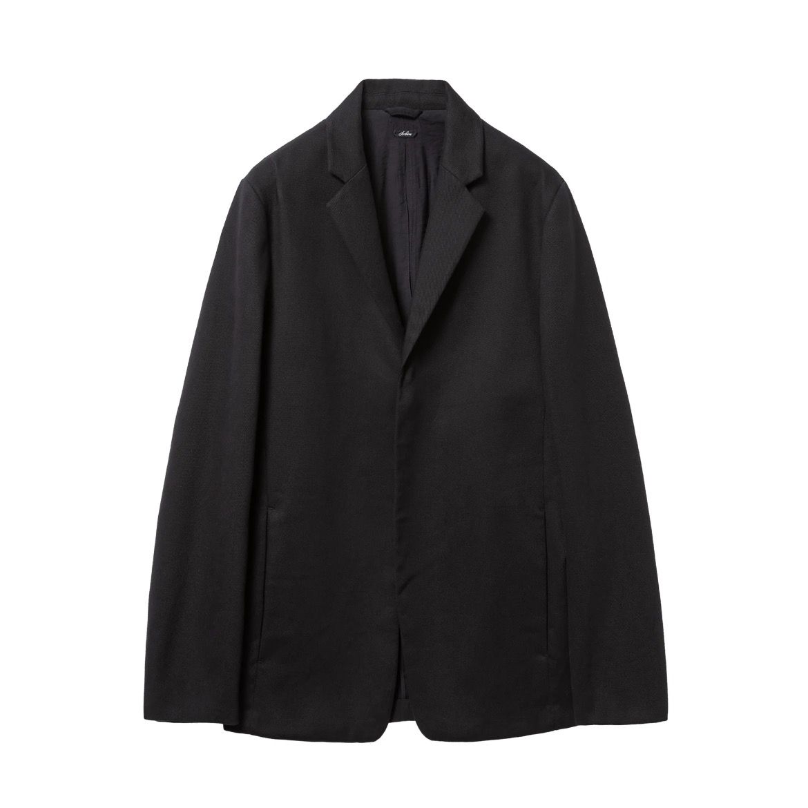 【残り一点】New Classic Jacket(ARCHIVE)