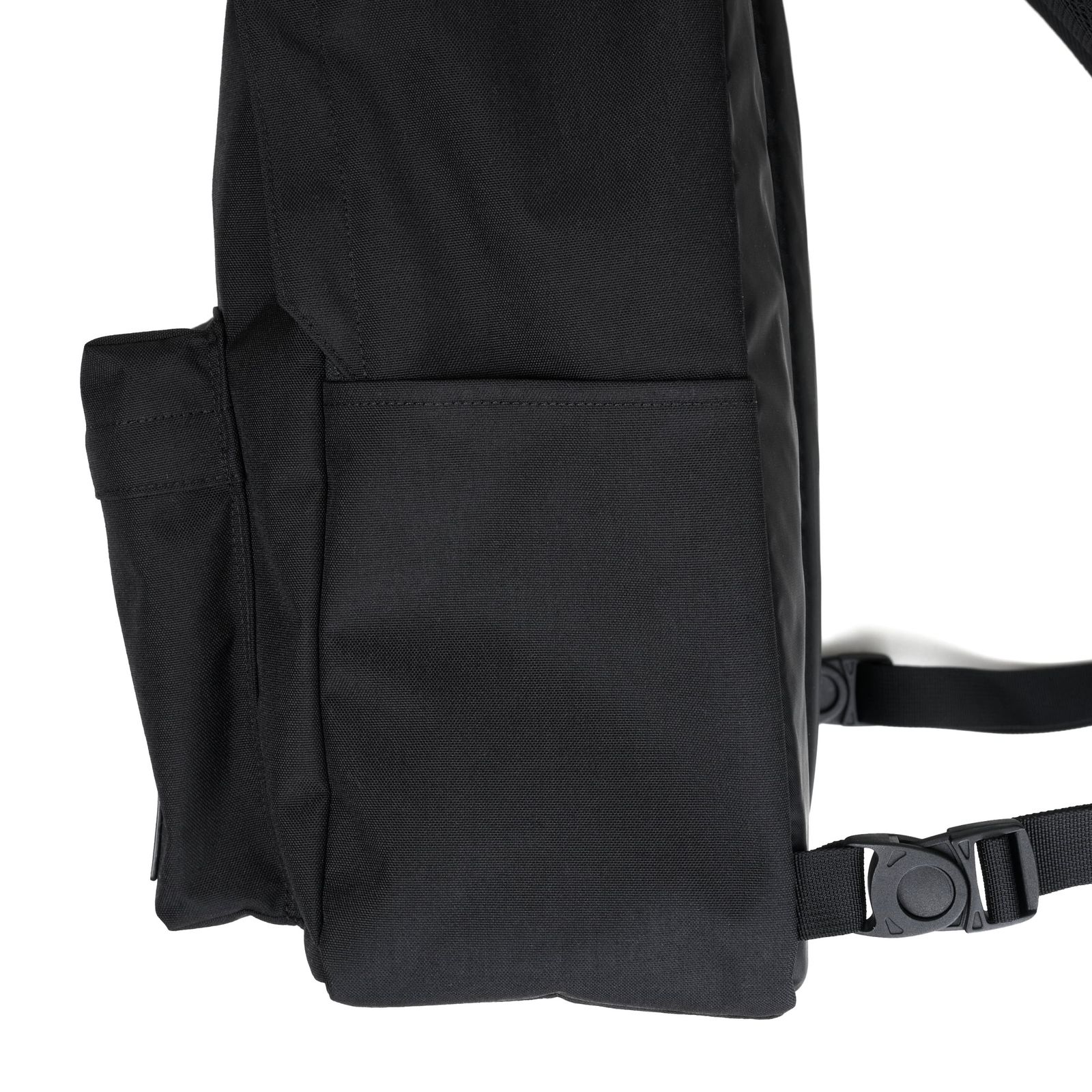 【残り一点】Daypack