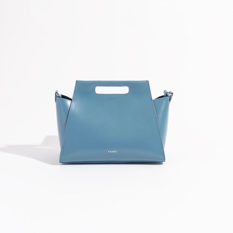 【残り一点】 Shoulder Bag