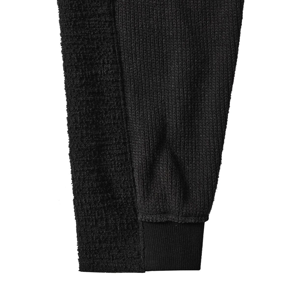 【残り一点】EP.7 02 Hoodie Zip Up
