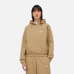 【残り一点】Classic Small Logo Hoodie