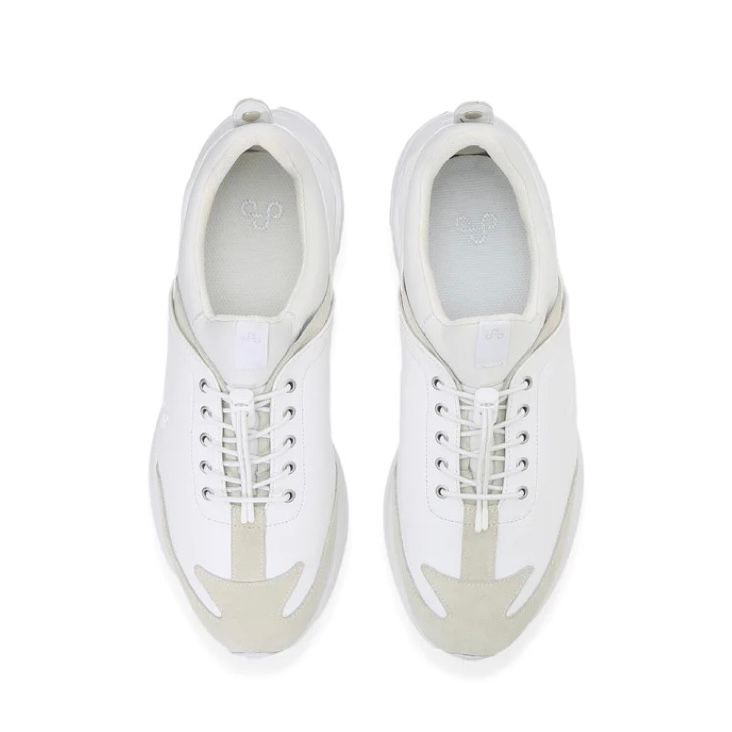 【残り一点】Mona(WHITE)