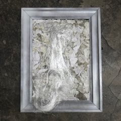 【お取り寄せ注文可能】Revive Leather Picture