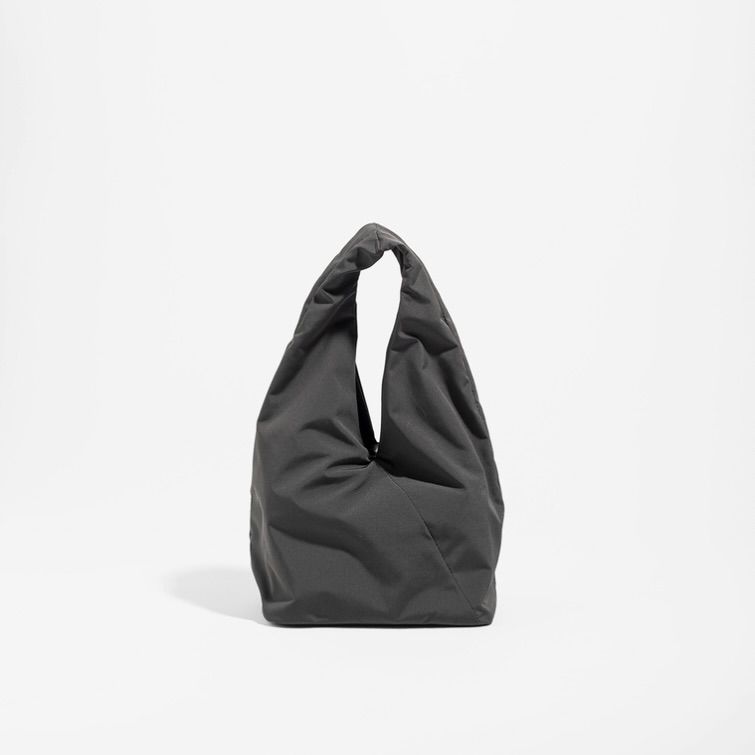 【残り一点】YH-820