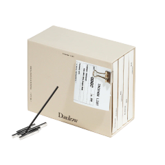 【残りわずか】Incense List(No.112)