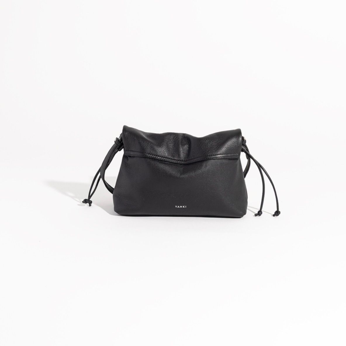 【残り一点】YH-780