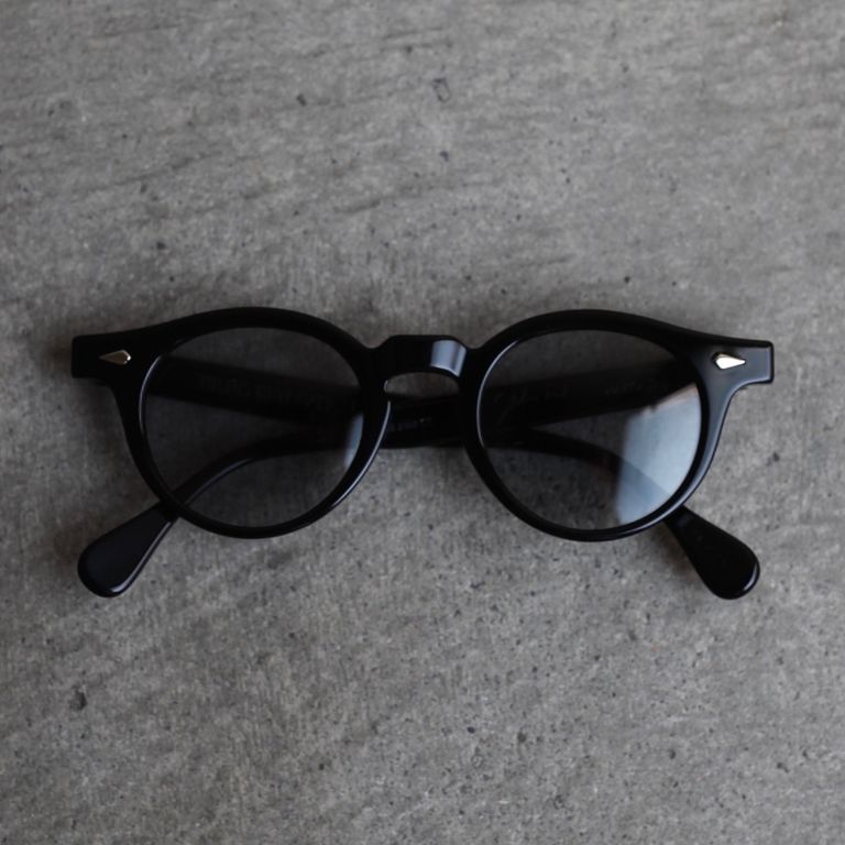 レンズ : LIGHT GREY