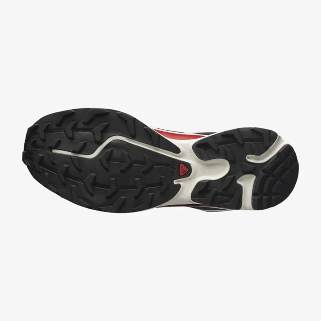 【残り一点】XT-6(GORE-TEX)