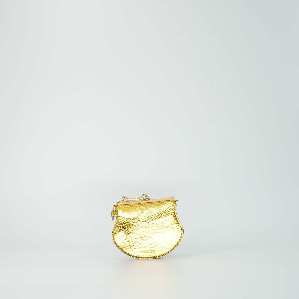 【残り一点】Tokkuri Purse