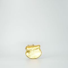 【残り一点】Tokkuri Purse