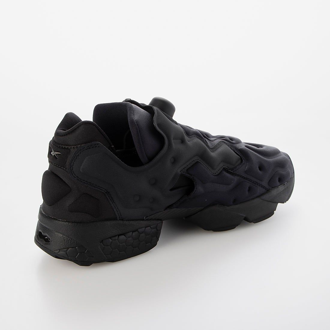 【残り一点】Insta Pump Sliver
