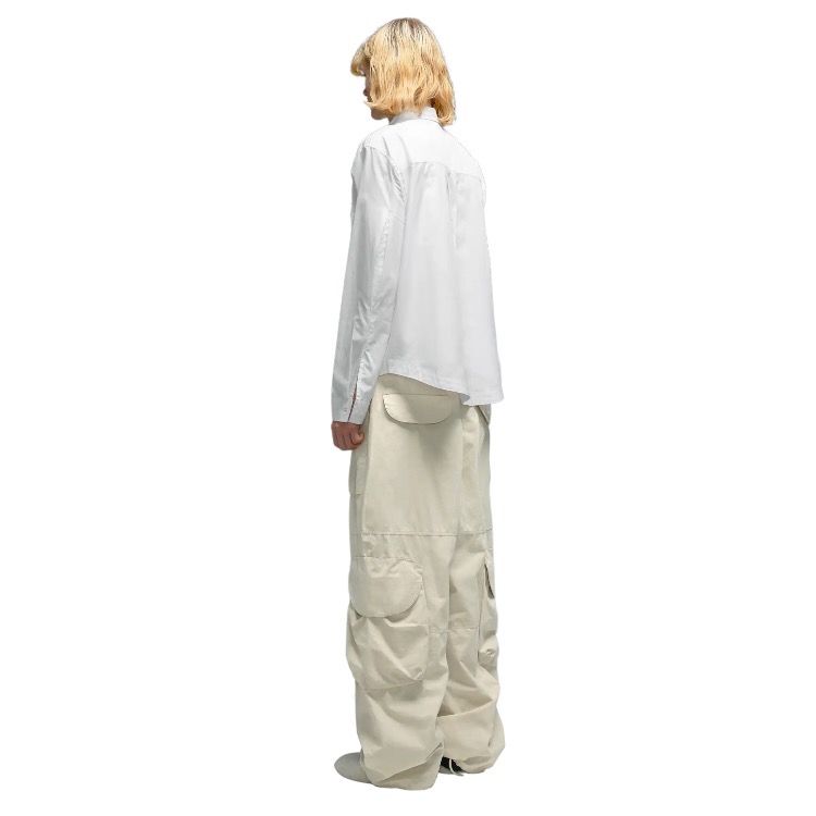 【残り一点】Freight Cargo(COTTON)