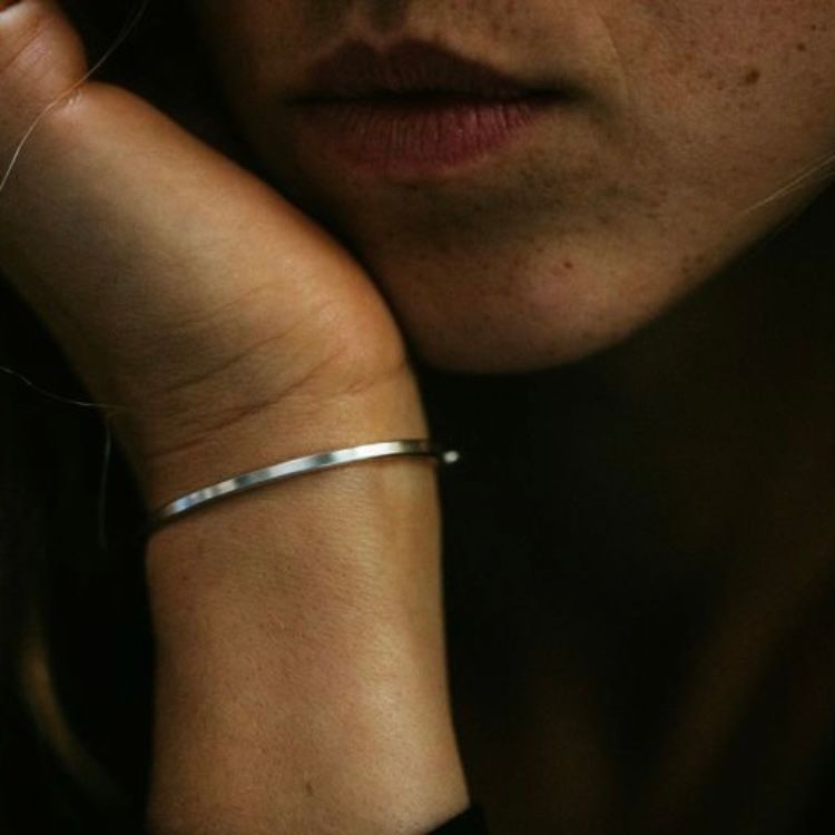 【再販売通知受付可能】Bangle Hook Plain