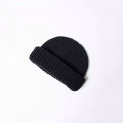 【残り一点】Whole Garment Knit Watch