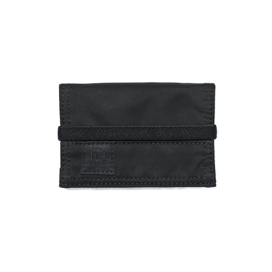 【残り一点】Band Card Case