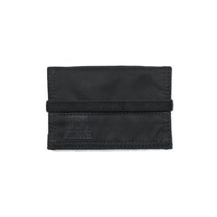 【残り一点】Band Card Case