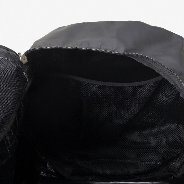 【残り一点】BC Duffel_XXL
