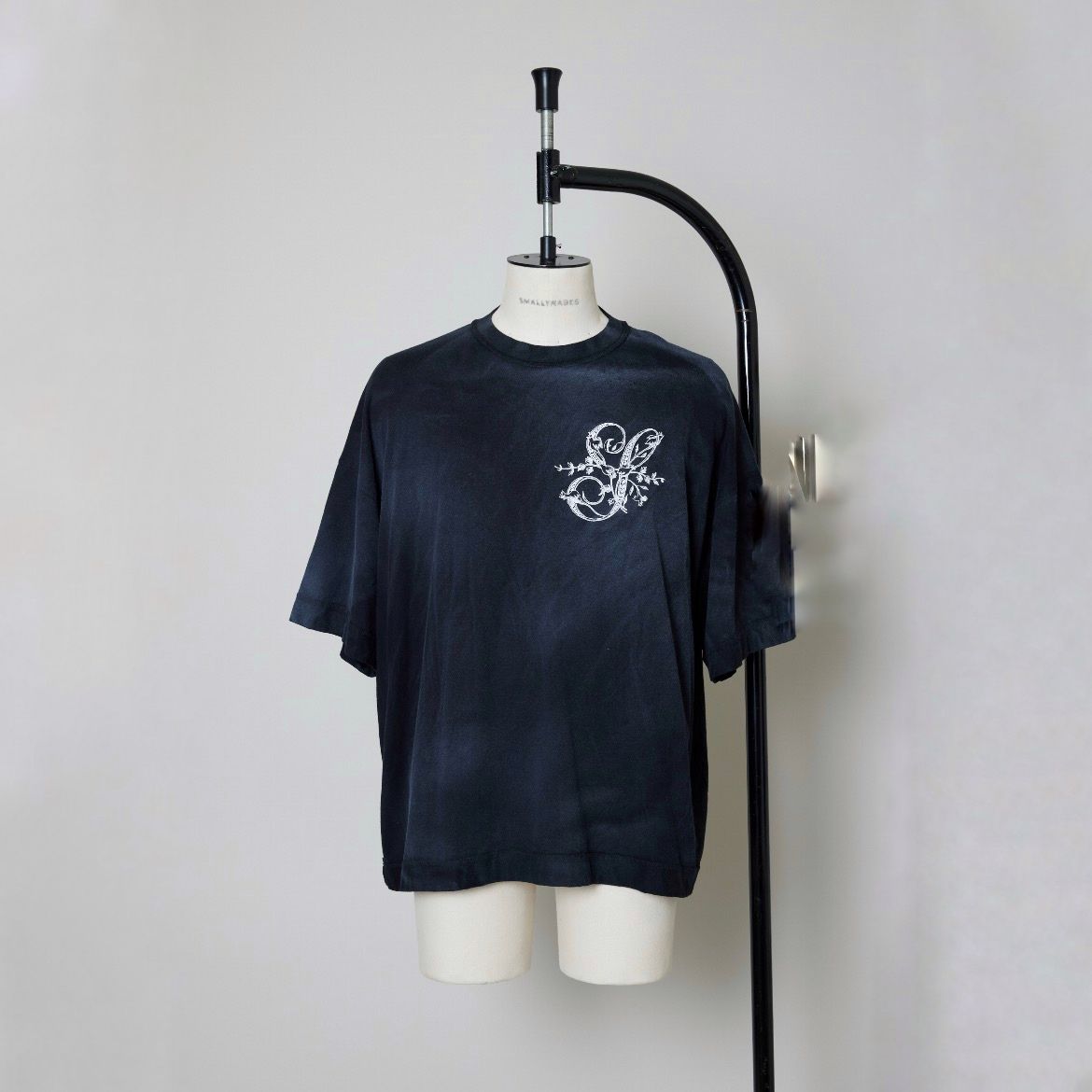 SHINYAKOZUKA - 【残り一点】Picturesque 'S' | ACRMTSM ONLINE SHINYAKOZUKA - 【残り一点】Picturesque 'S' | ACRMTSM ONLINE