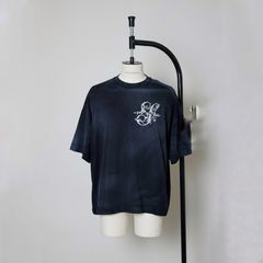 【残り一点】Picturesque ‘S’
