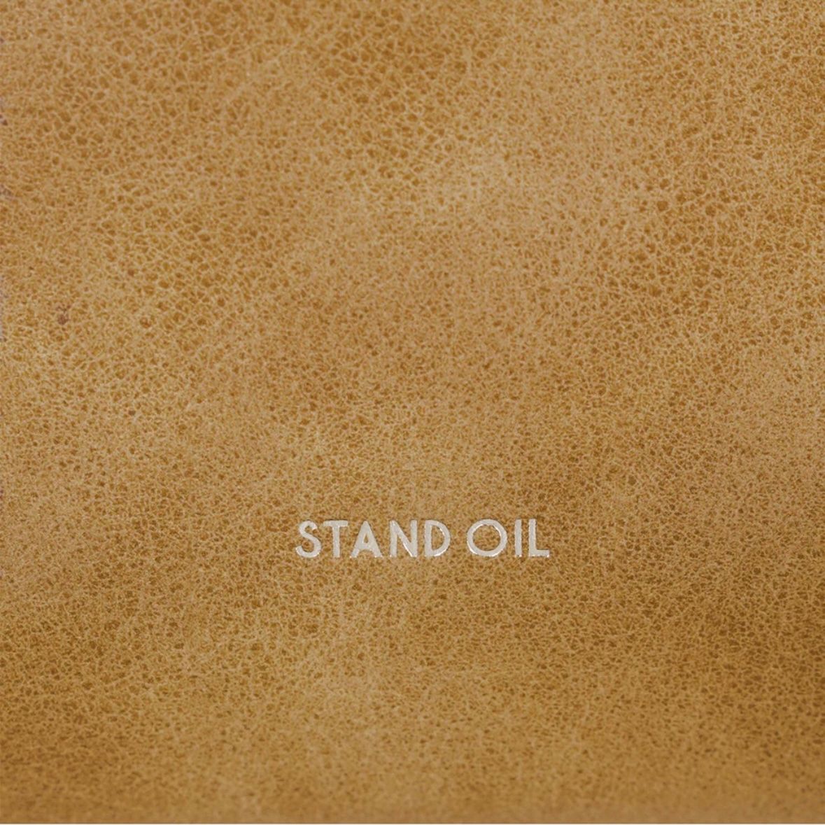 【残り一点】Mushy Bag Mini