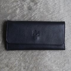 【残り一点】ロングウォレット