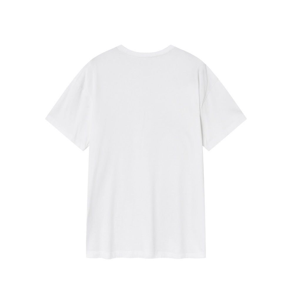 【残り一点】Work Tee(ARCHIVE)