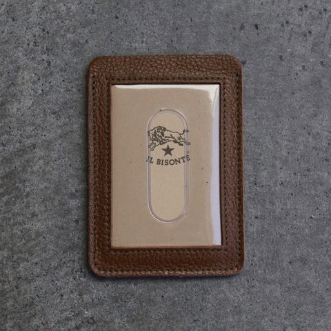 【残り一点】カードケース