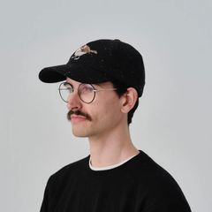 【残り一点】Sparrow Cap
