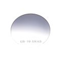 【4BASE LENS】GRAD(GR-19)
