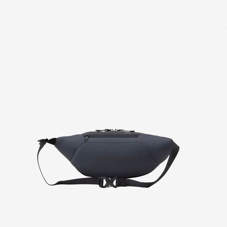 【残り一点】Orion 3