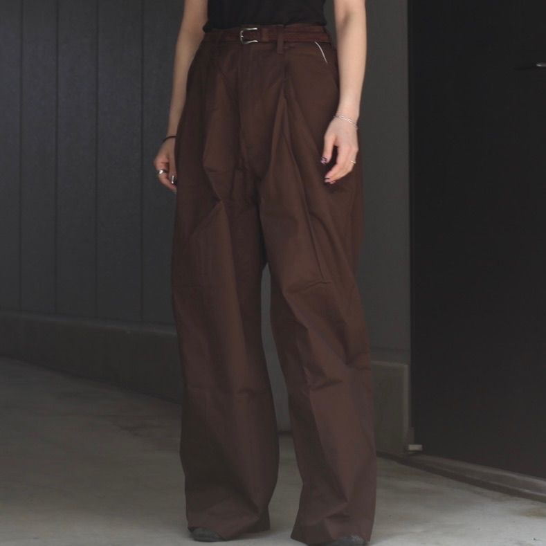 camiel-fortgens-suit-pants-in-