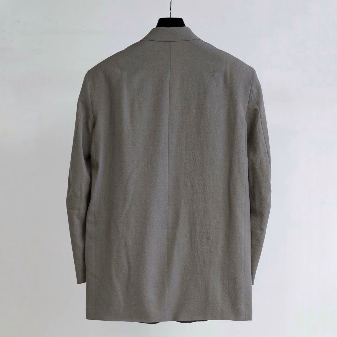 【残り一点】3B Single Breasted Jacket