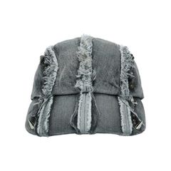 【残りわずか】Three Claw Cap
