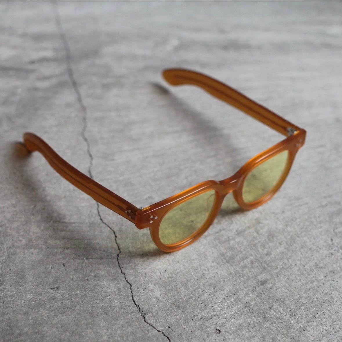 【残り一点】FDR_48mm 鼻幅_22mm