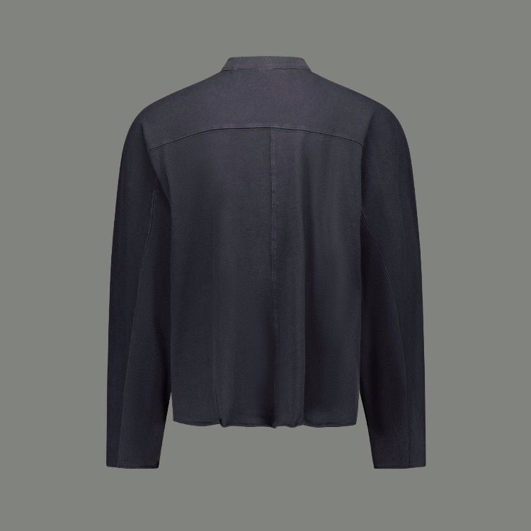 【残りわずか】Heavy LS Tee