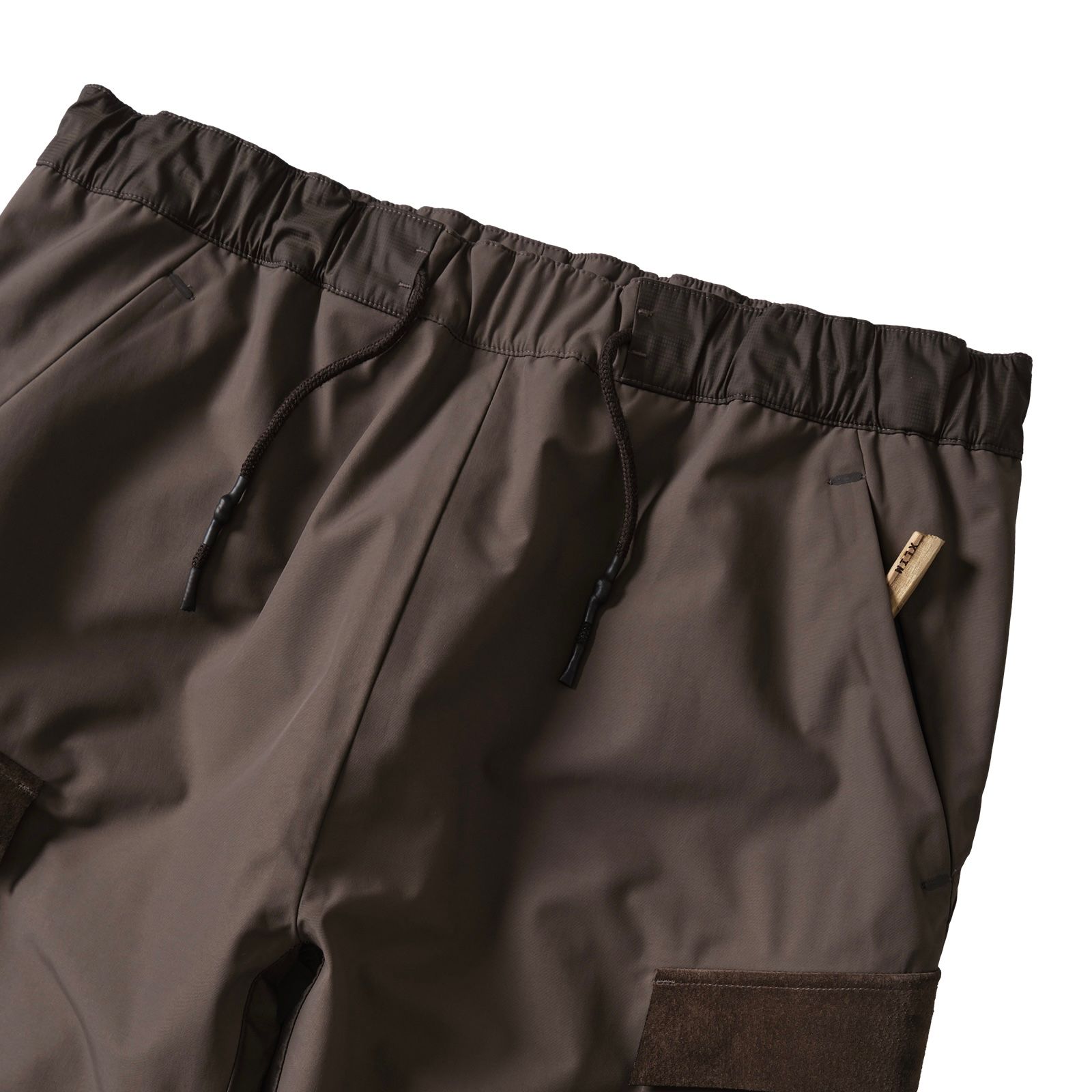 【残り一点】EP.7 11 Trousers