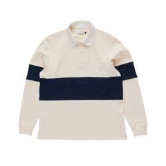 【残り一点】Rugby Polo