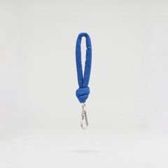 【残り一点】Puffy Key Chain