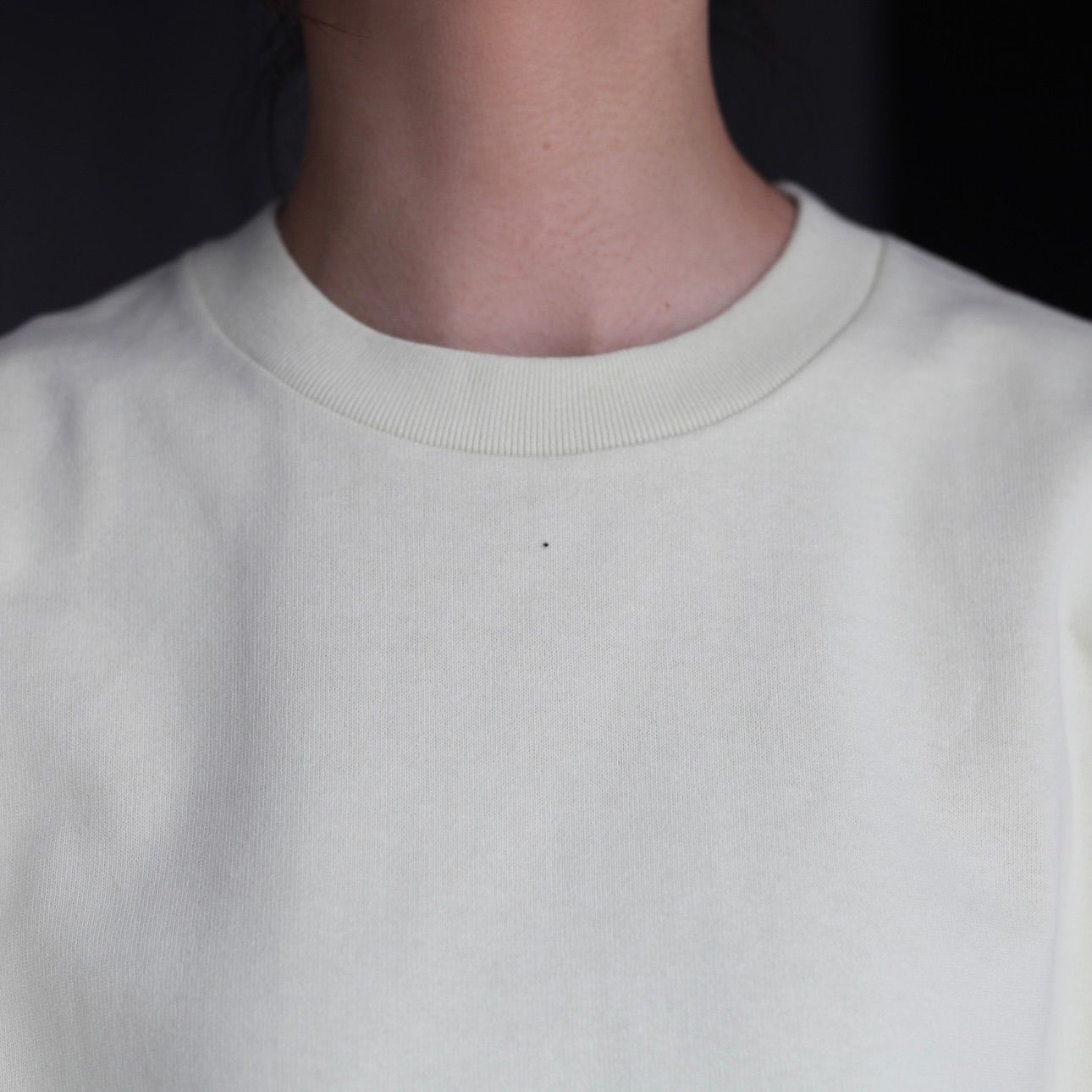 【残り一点】T Shirt_C