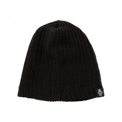 【残り一点】PMD Beanie