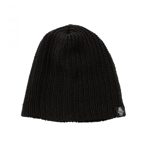 【残り一点】PMD Beanie