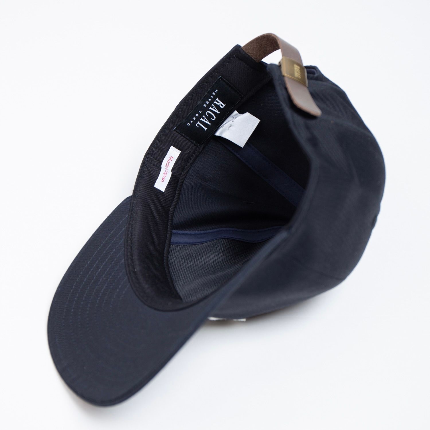 【残り一点】B.B Cap