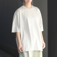 【残り一点】MBL S/S Tee