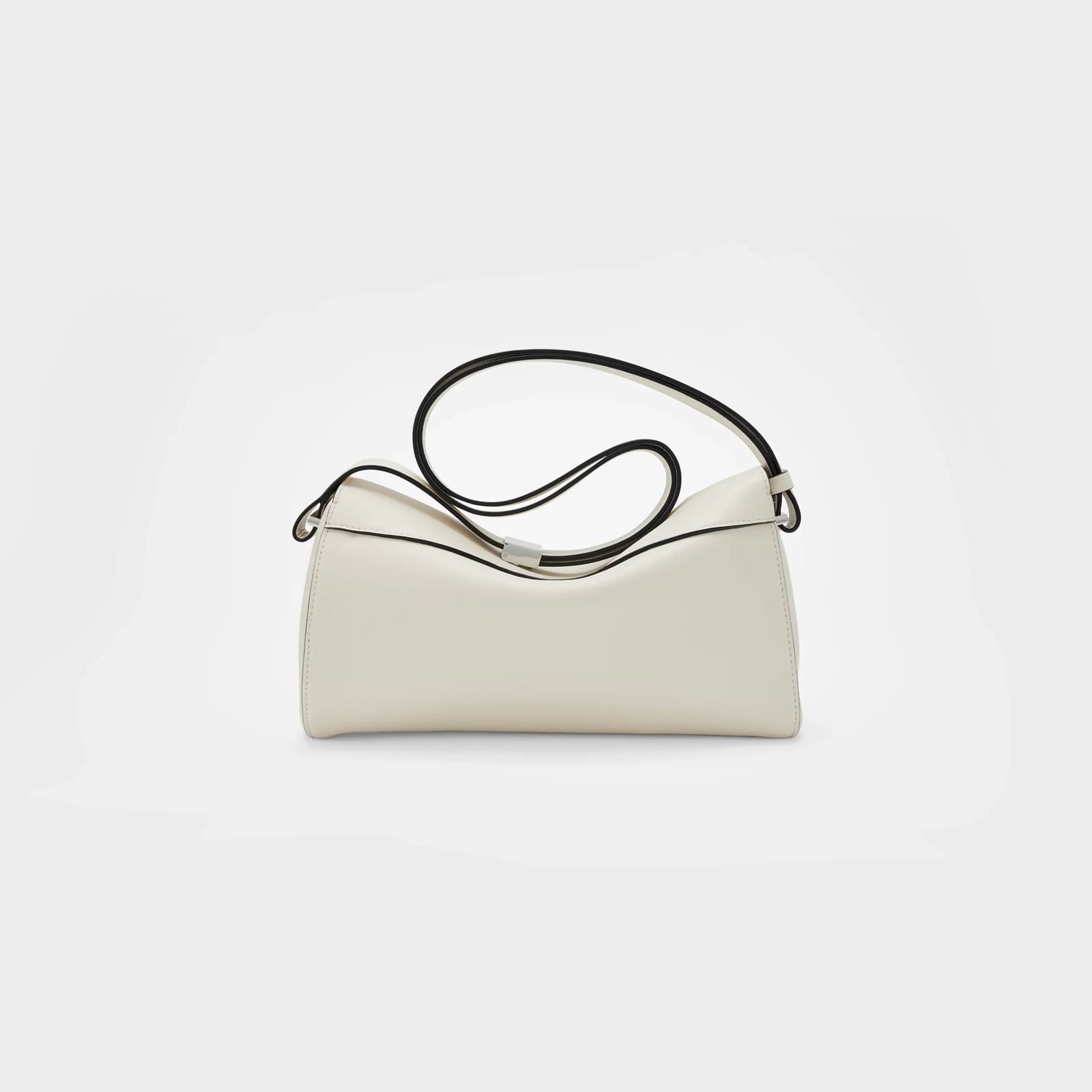 【残り一点】SOFTIE MIDI(CALFSKIN)