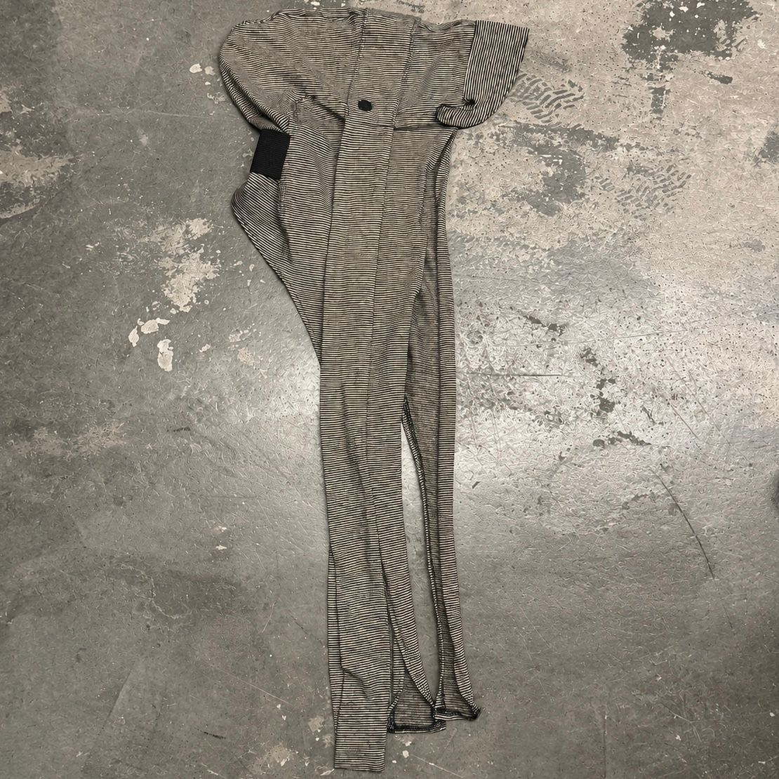 【残り一点】Jian Kang Hood